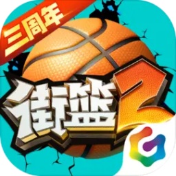 乐鱼leyu