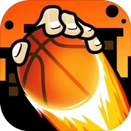 金年会官方登录