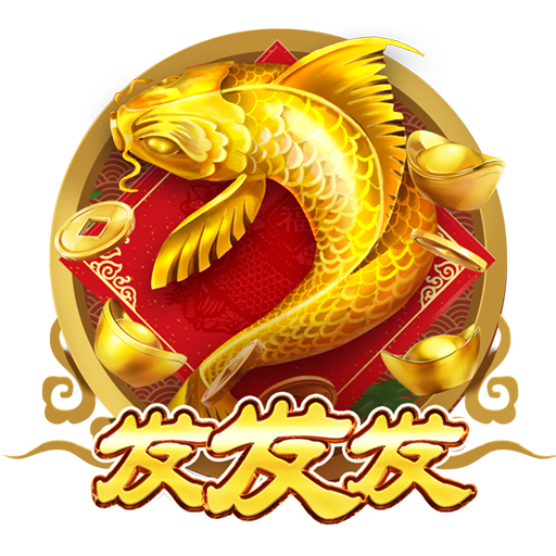 Od体育官网下载