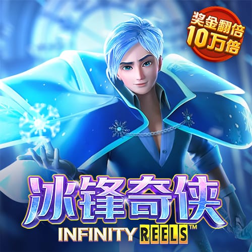 bet体育在线官方网站