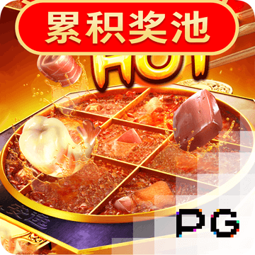 58彩票手机安卓版app下载