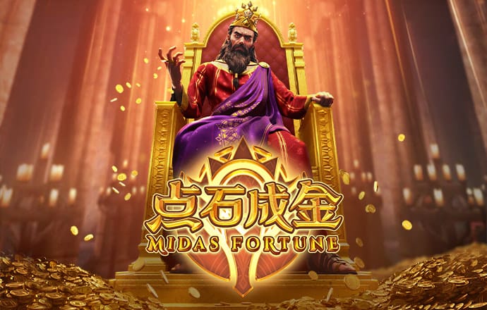 db体育app下载官网