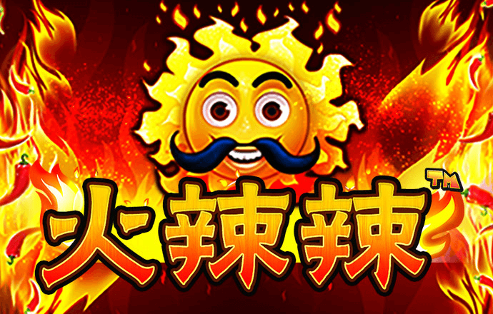必一体育app下载官网