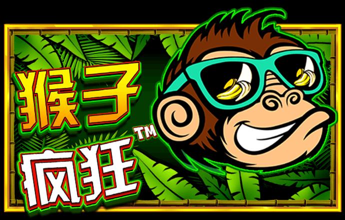 bob手机网页版登录入口