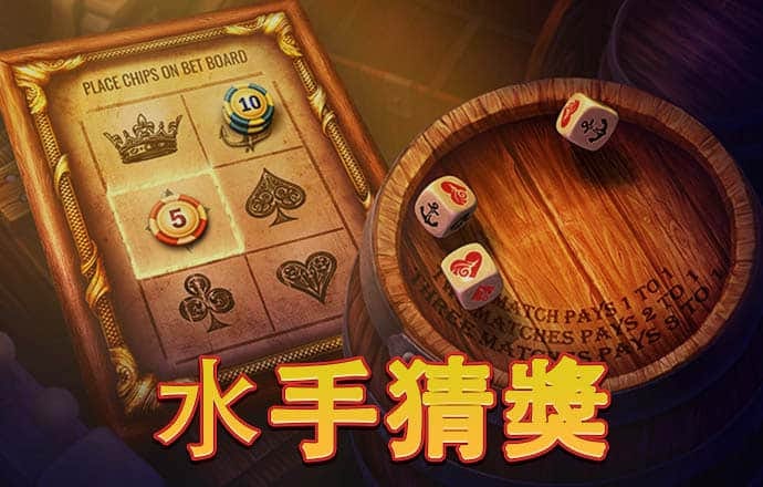 365国际速发平台登陆